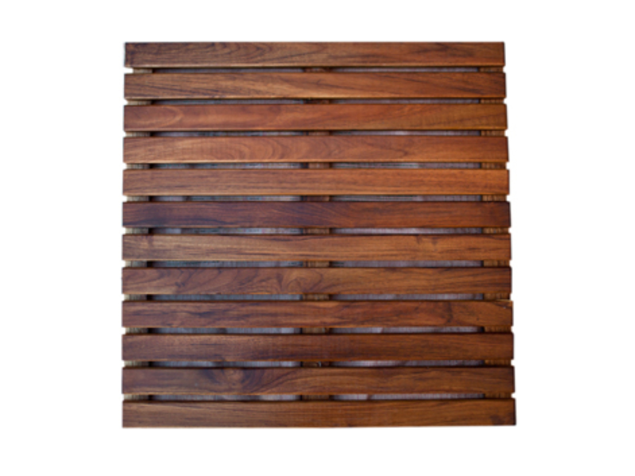 The House Of Teak, Florida's Teak Source