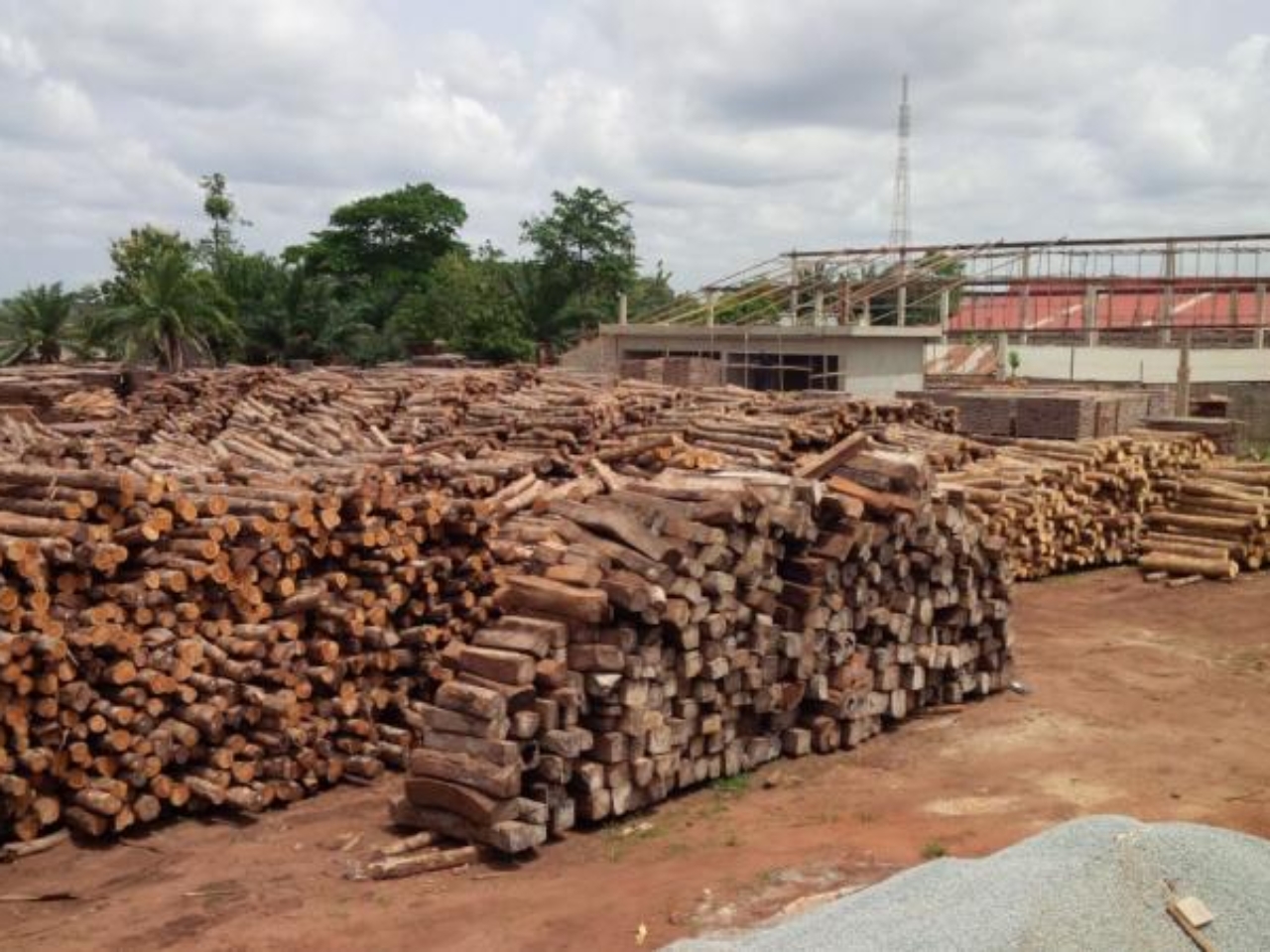 The House Of Teak, Florida's Teak Source